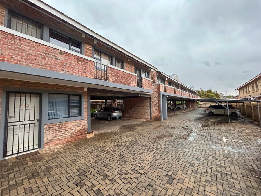 1 Bedroom Property for Sale in Die Bult North West